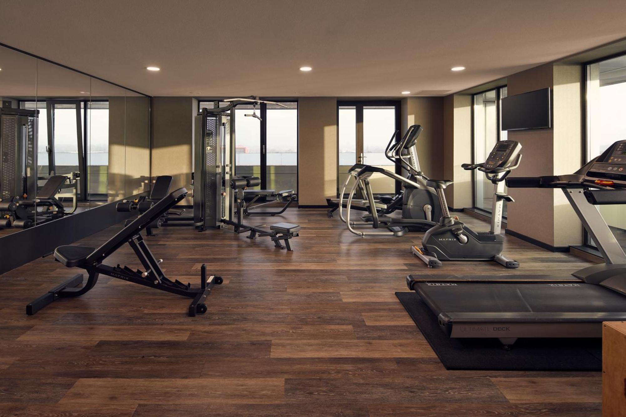 Eelderwolde Van Der Valk Hotel Groningen-Hoogkerk מראה חיצוני תמונה