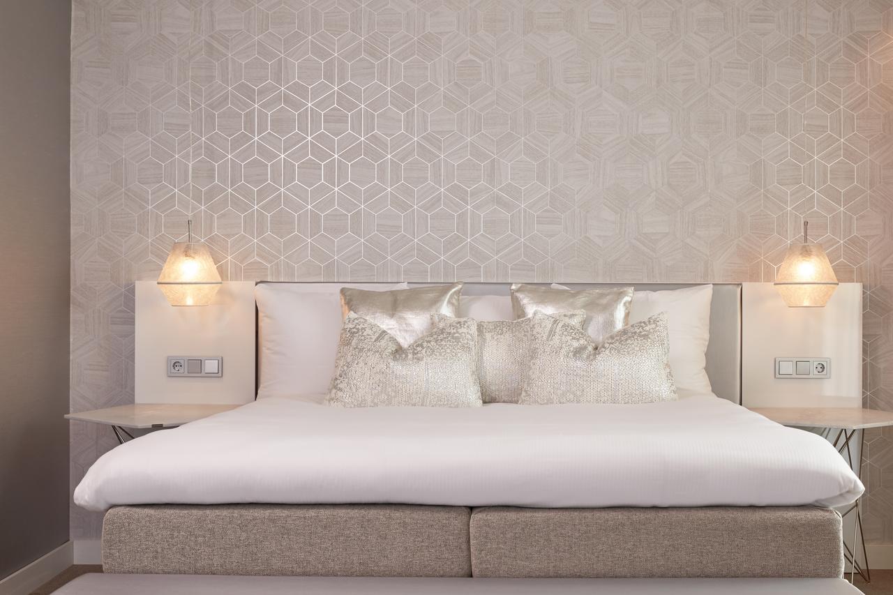 Eelderwolde Van Der Valk Hotel Groningen-Hoogkerk מראה חיצוני תמונה