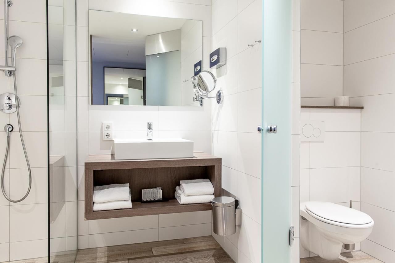 Eelderwolde Van Der Valk Hotel Groningen-Hoogkerk מראה חיצוני תמונה